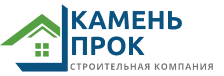 Строительные услуги под ключ в Рассказово от 6401 руб.
