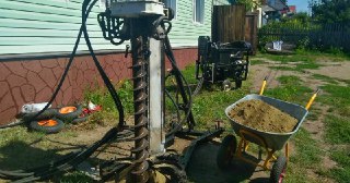 Здания из сэндвич панелей Рассказово цена от 1372 руб.