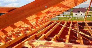 Кровельные работы Рассказово цена от 508 руб.