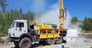Здания из сэндвич панелей Рассказово цена от 1372 руб.